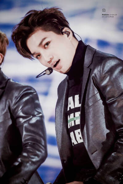 kai