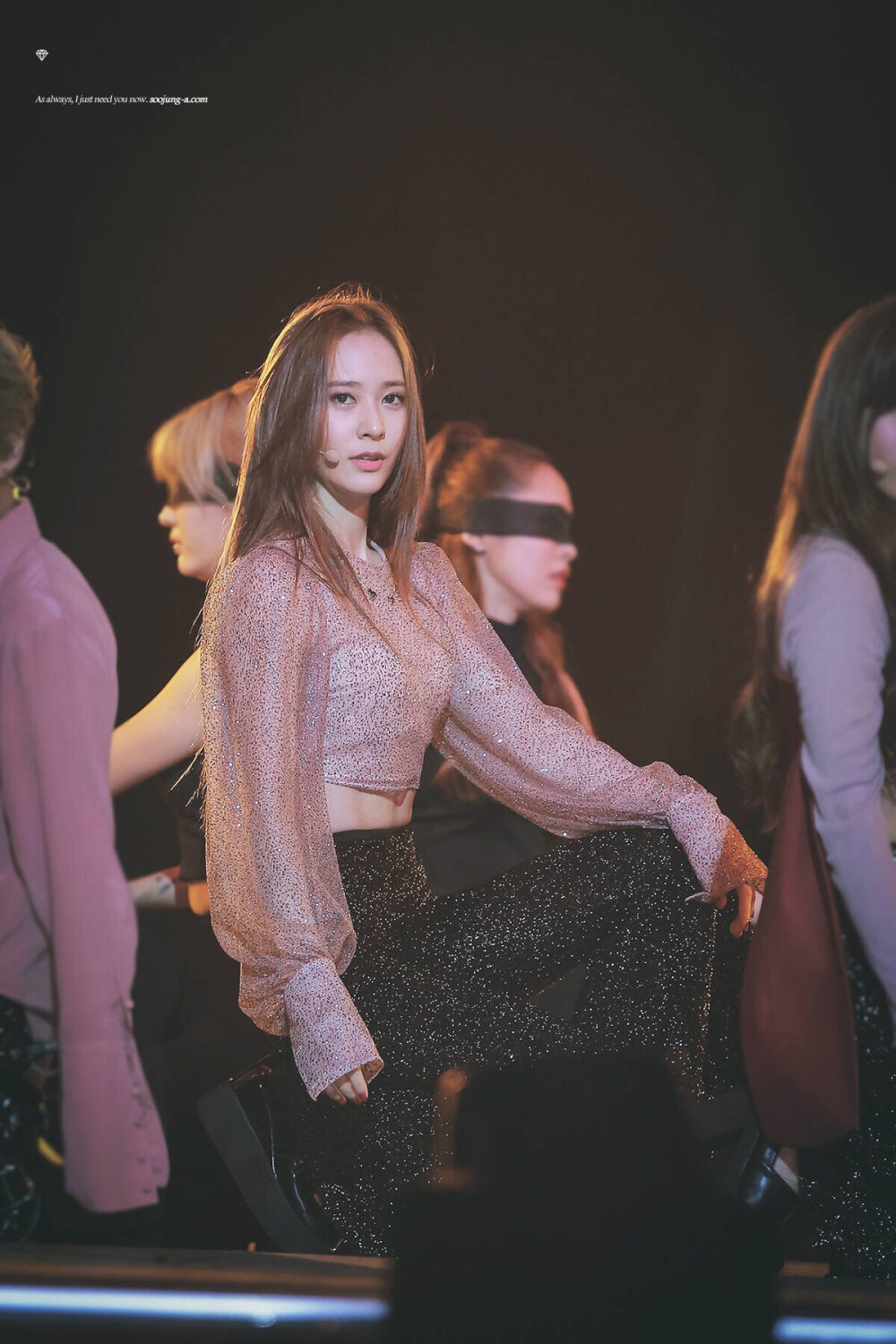 Krystal