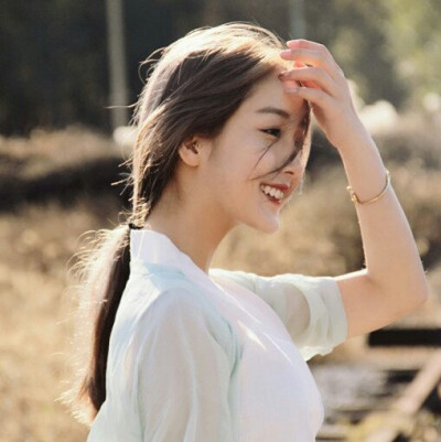 简约 时尚 韩 by。：挪威小狐狸