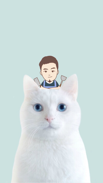 @酥饼大人@姜老刀