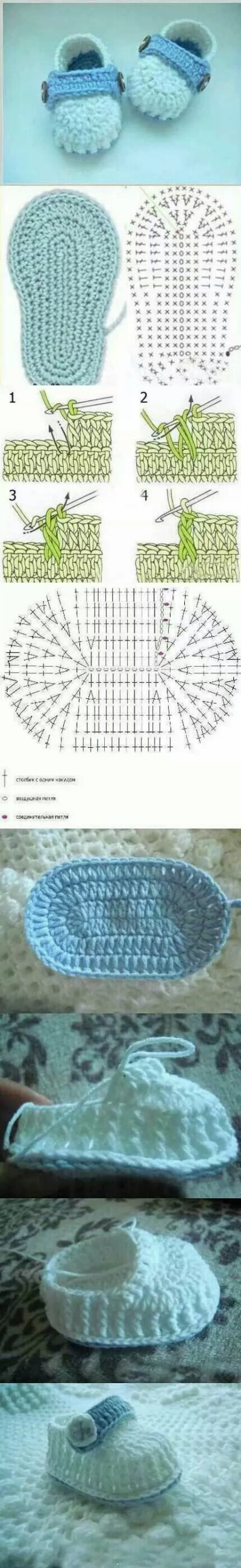 九款毛线鞋 逼格慢慢的