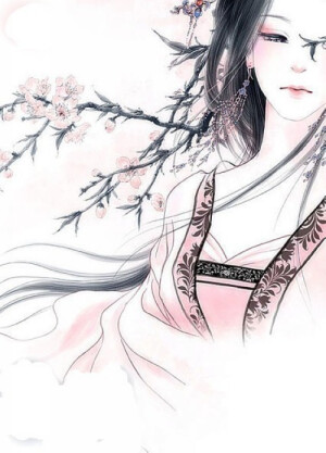 花明月暗笼轻雾，今宵好向郎边去。刬袜步香阶，手提金缕鞋。 <br />  画堂南畔见，一向偎人颤。奴为出来难，教君恣意怜。——李煜《菩萨蛮》