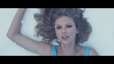 Taylor Swift 三木木