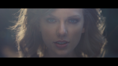 Taylor Swift 三木木