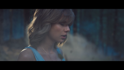 Taylor Swift 三木木