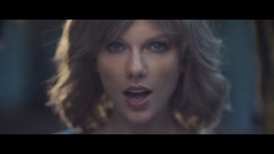 Taylor Swift 三木木