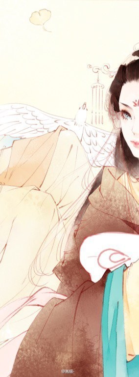 一片春愁待酒浇。江上舟摇，楼上帘招。秋娘渡与泰娘桥，风又飘飘，雨又萧萧。  何日归家洗客袍？银字笙调，心字香烧。流光容易把人抛，红了樱桃，绿了芭蕉。——蒋捷《一剪梅》