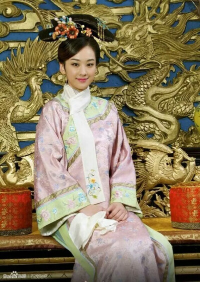 穆婷婷