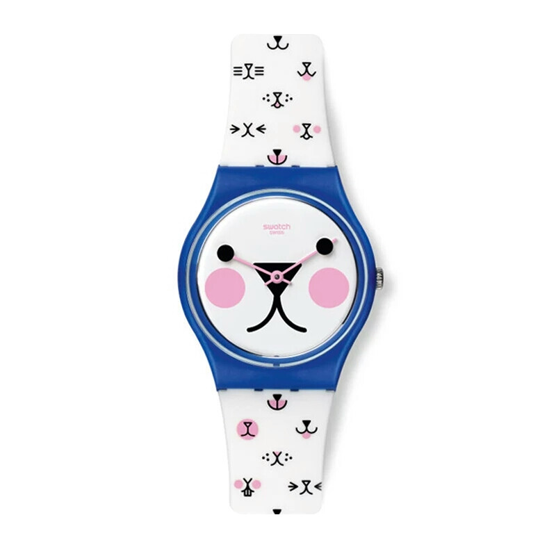 #swatch#