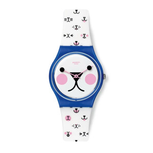 #姑娘你必须爱美腻#