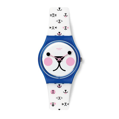 #swatch#