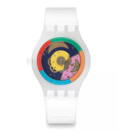 #swatch#