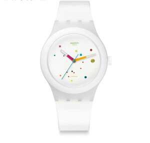 #姑娘你必须爱美腻#