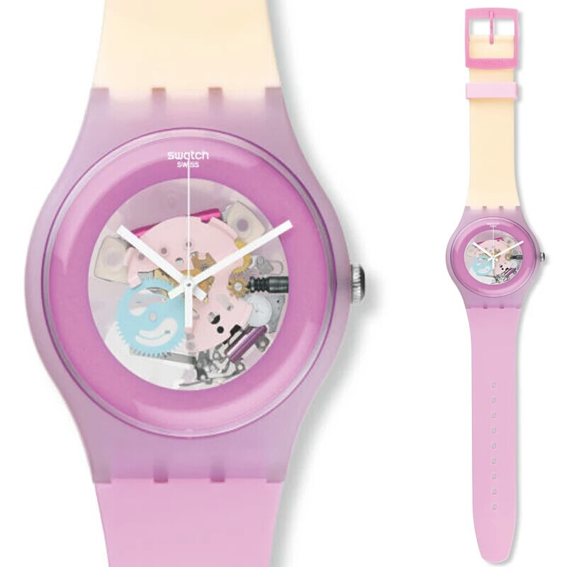 #swatch#