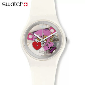 #姑娘你必须爱美腻#