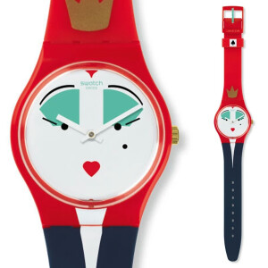 #姑娘你必须爱美腻#