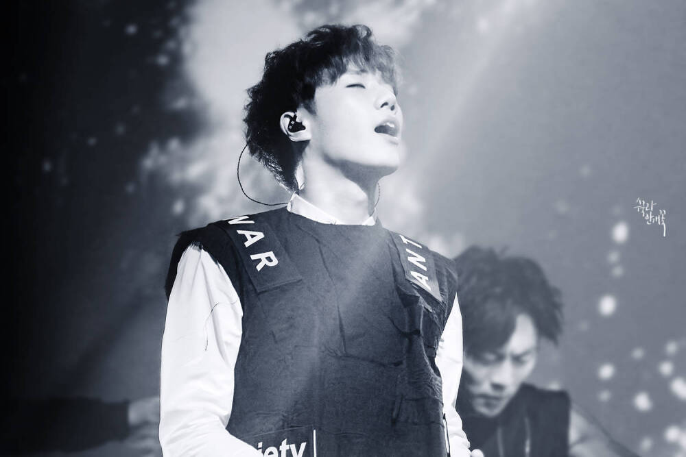 SungGyu