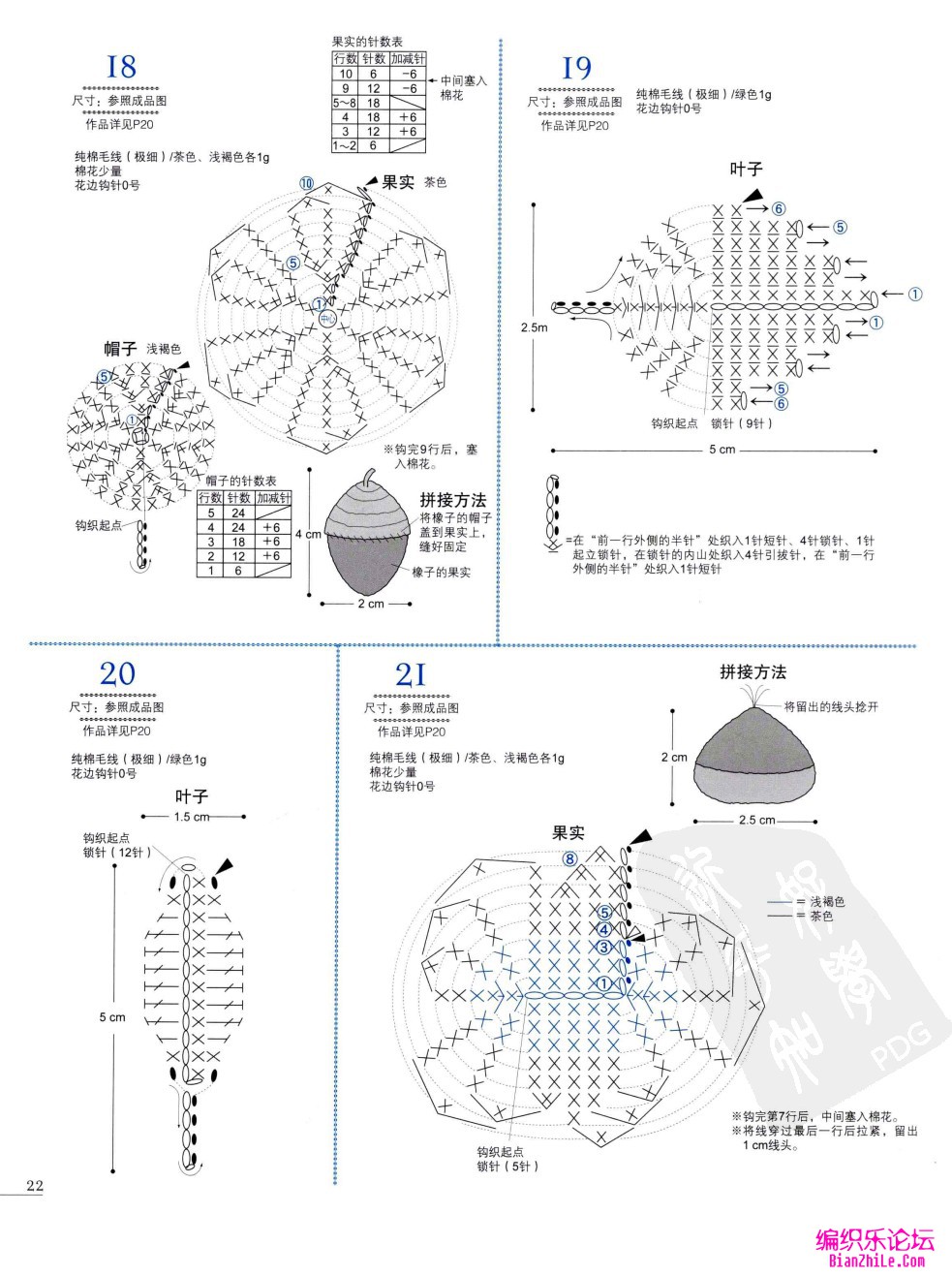 编织乐论坛 花花草草