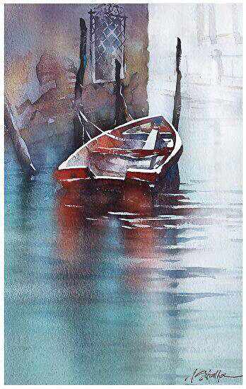 Thomas W. Schaller