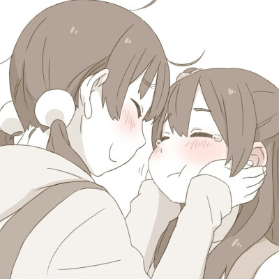 塔塔撒浪嘿