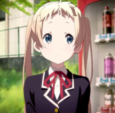 头像