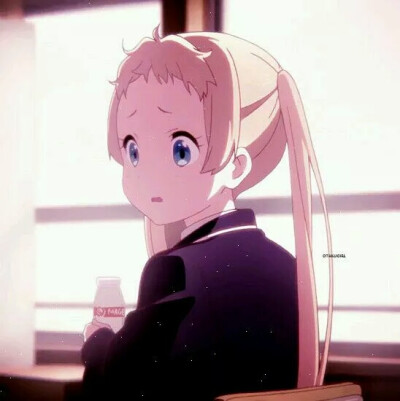 头像