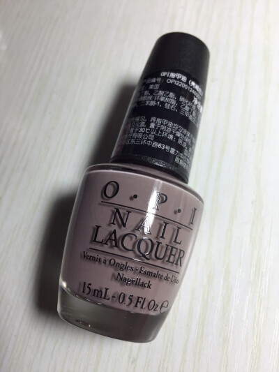#opi# G13