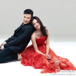 不老歌神Jacky Cheung