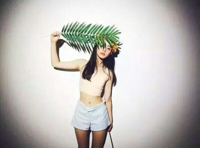 我明白你会来所以我等