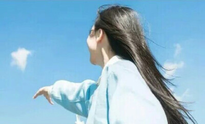 我明白你会来所以我等