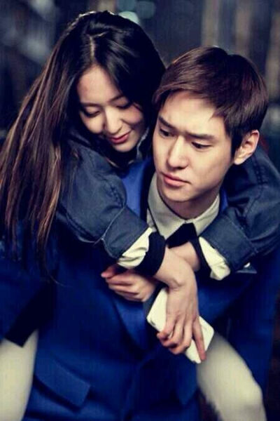 《土豆星球》秀晶