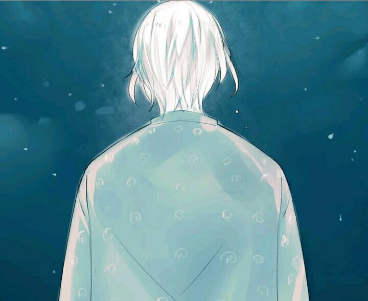 南烟斋笔录 昙逝