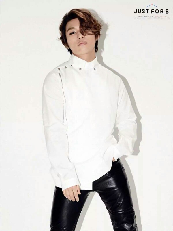 #DAESUNG##姜大声#