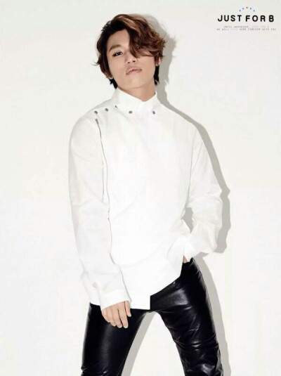 #DAESUNG##姜大声#