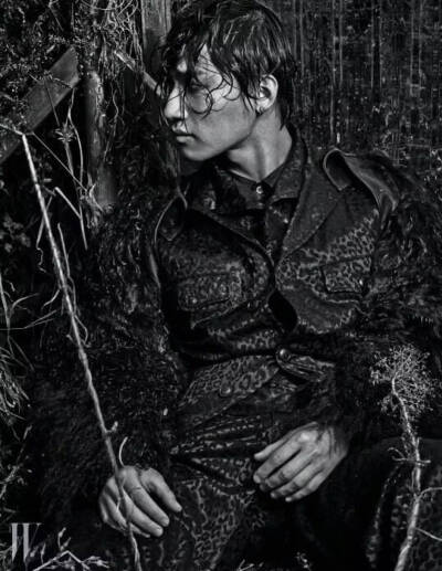 #DAESUNG##姜大声#