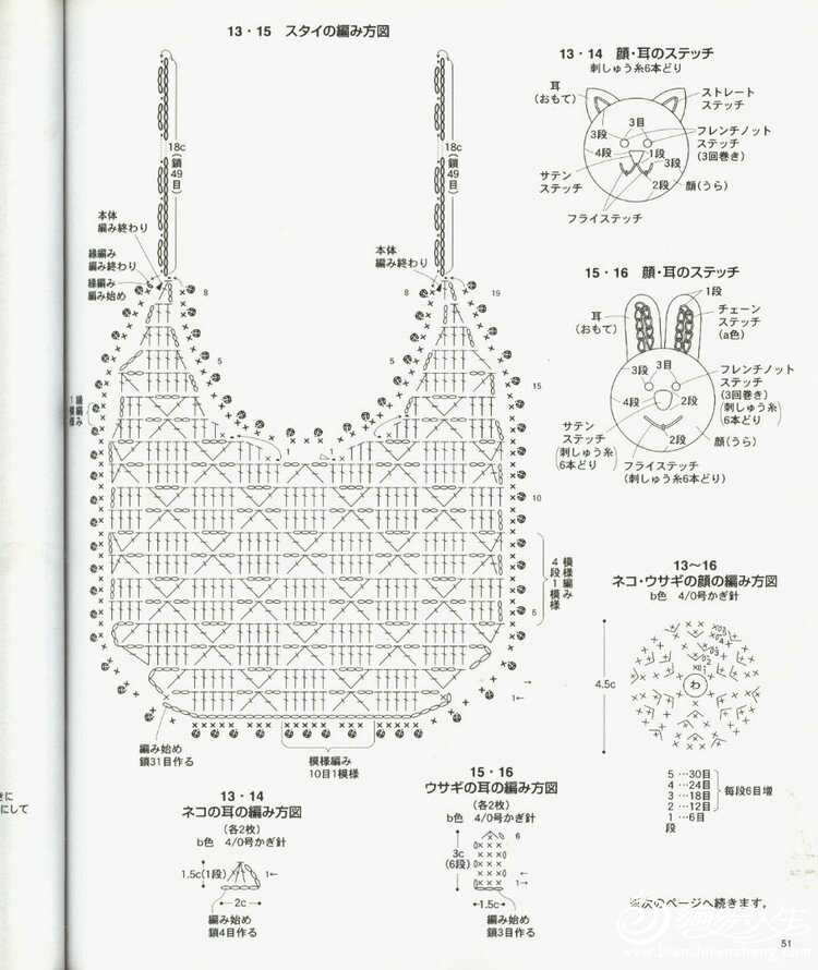 围嘴2