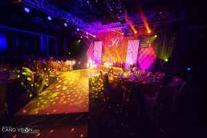 西子湖四季-by蔡中妍