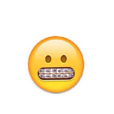 。看到他们就觉得好可爱