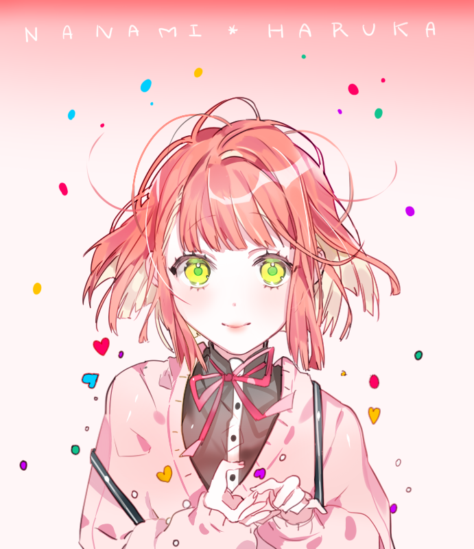 [P站画师：piyo/ピヨ id=8426918]<br />