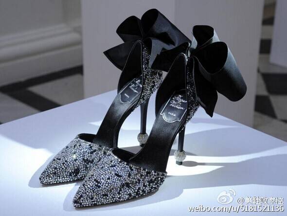 Roger Vivier