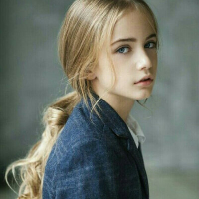 我只能说，好美