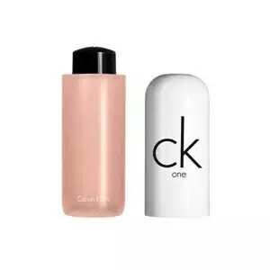 CK ONE COLOR珍珠晶彩修容乳
RMB210/15ml