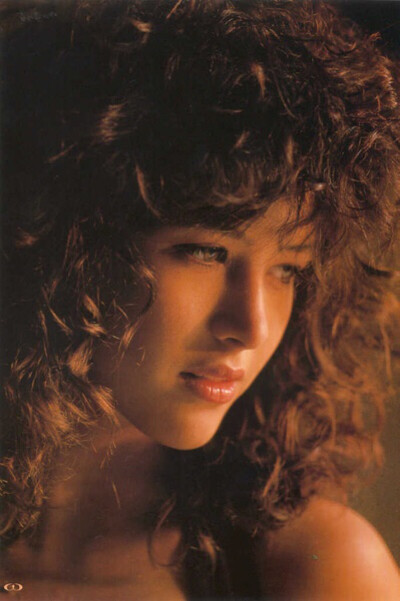 苏菲·玛索 Sophie Marceau