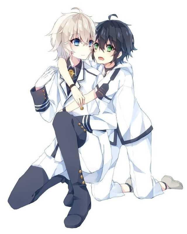 啊啊啊啊啊啊啊啊啊啊，好可耐(´இ皿இ｀)