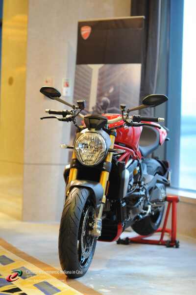 CQ 1st Anniversary Gala Dinner 2016.01.23