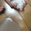 萌物入侵.