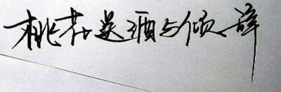 字素，侵删