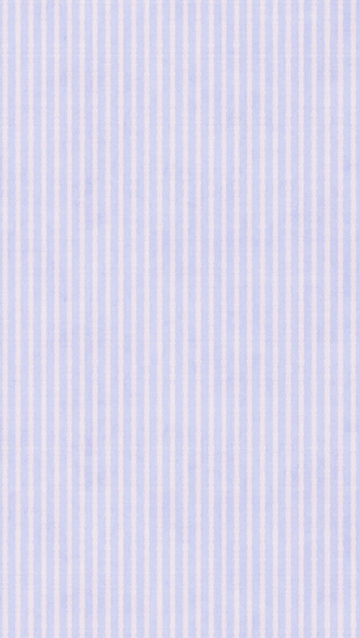 壁纸 图片 美图 桌面壁纸 锁屏壁纸 手绘 简约 原创 创意 纯色 格子