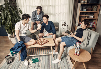 cnblue