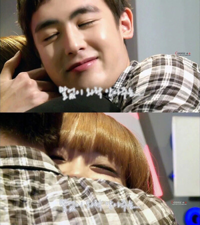 维尼夫妇khuntoria